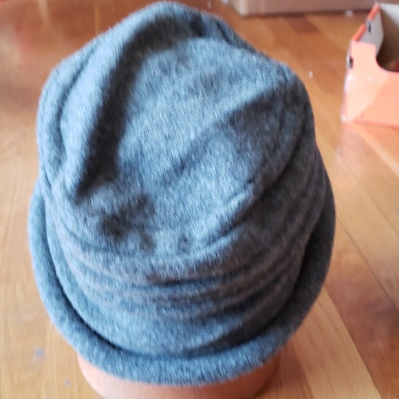 1990's Multiple Style Hat Cloche Beanie Bucket - Picture 4 of 8